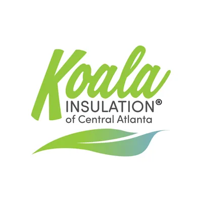 Koala Insulation of Central Atlanta