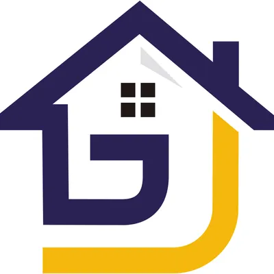 Above Grade Services, LLC