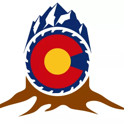 Colorado Stump Removal - Ft Collins Branch