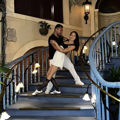 RL's Wedding's & Quincearea's???✨️