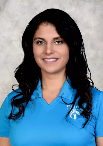 JNP Physical Therapy