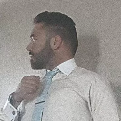 The Art Of The Gent