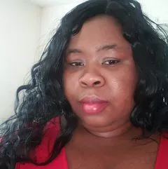 Paralegal for Hire