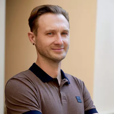 Aqua Service