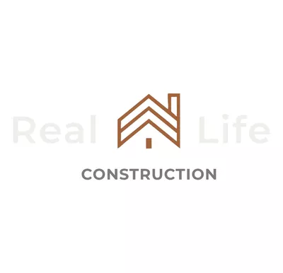 Real Life Construction Inc