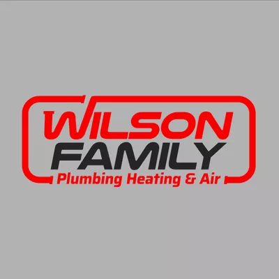Wilson Family Plumbing Heating & Air