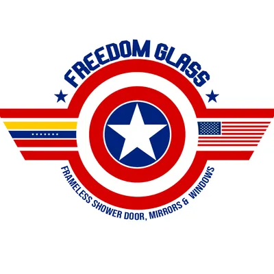 FREEDOM GLASS REMODELING LLC
