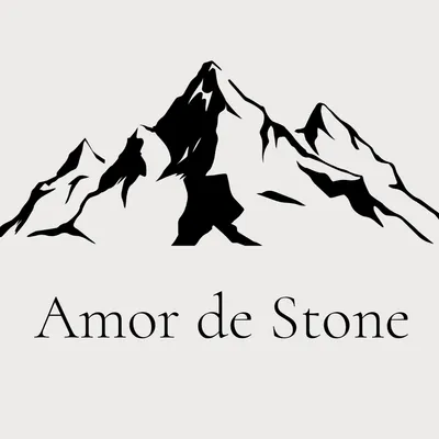 Amor De Stone