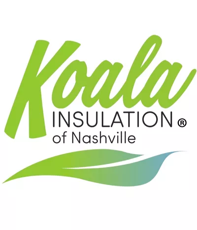 Koala Insulation of Nashville