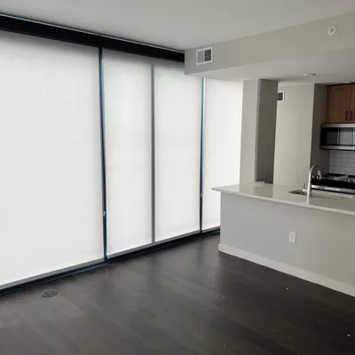 Sun’s Out Window Treatment LLC