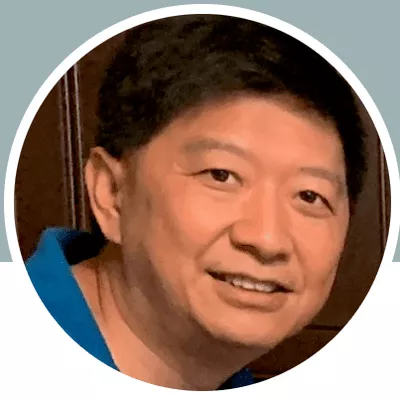 Lee's QuickBook Online and Architect services