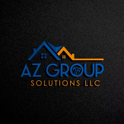 AZ GROUP SOLUTIONS LLC