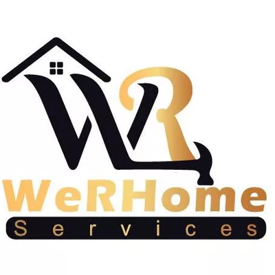 WeRHomeServices