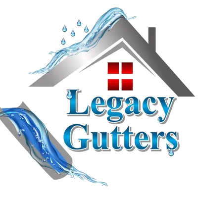 Legacy Gutters