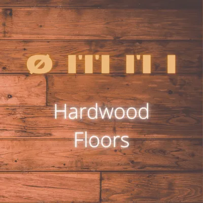 OMNI Hardwood Floors LLC