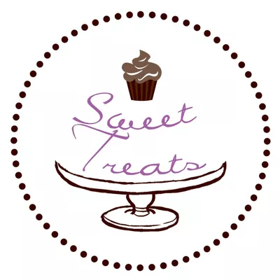 Britnie's Sweet Treats