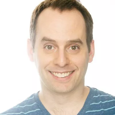 Evan's Breakthrough Tutoring (SAT/ACT/ISEE)