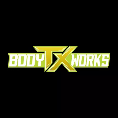 BodyWorks Treatment