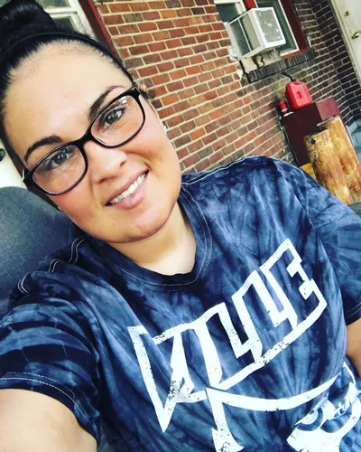 Squeaky Cleaners LLC