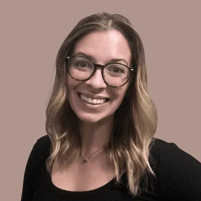 For Professionals | American English Accent Coach