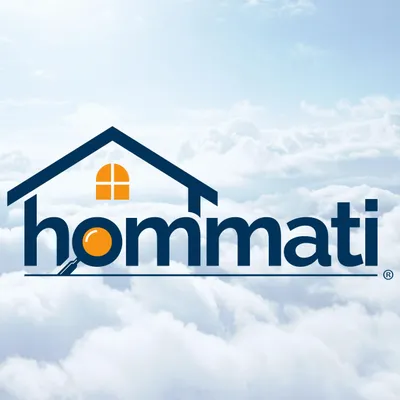 Hommati of Southern Maine