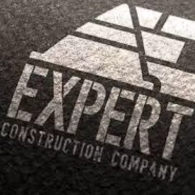 Construction Expert home remodeling llc