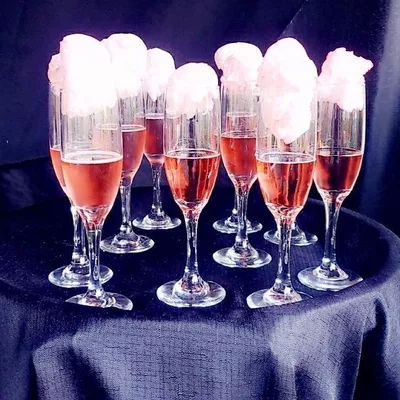 Every occasion is a Gem