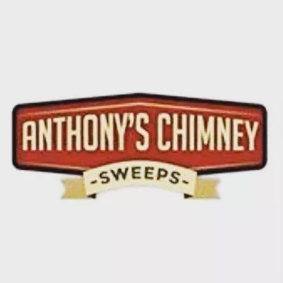 Anthony's Chimney Sweeps Corporation
