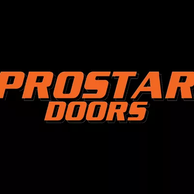 Prostar Doors