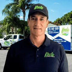 Koala Insulation of South Miami