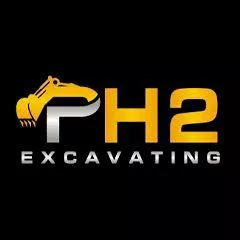 PH2 LLC
