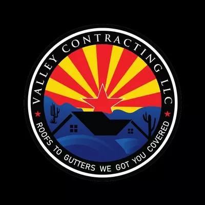 ValleyContracting, LLC