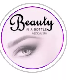 Beauty in a Bottle Medspa