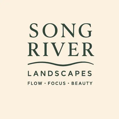 Song River Landscapes