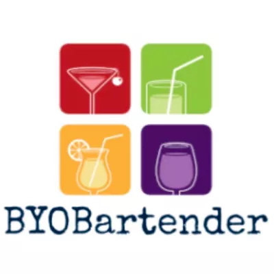 Bring Your Own Bartender
