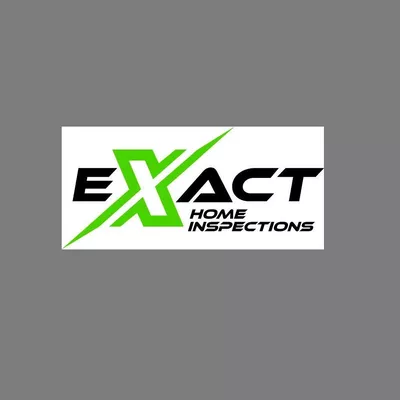 Exact Home Inspections