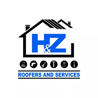 H&Z Roofers and Services, LLC