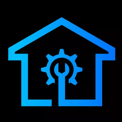 Intone Pro Services