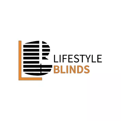 Lifestyle Blinds