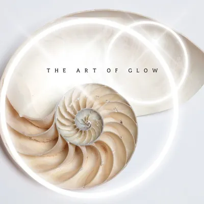 The Art of GLOW
