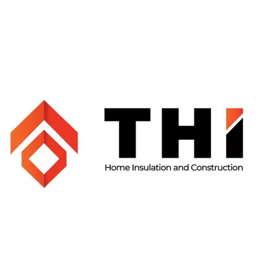 THI Insulation