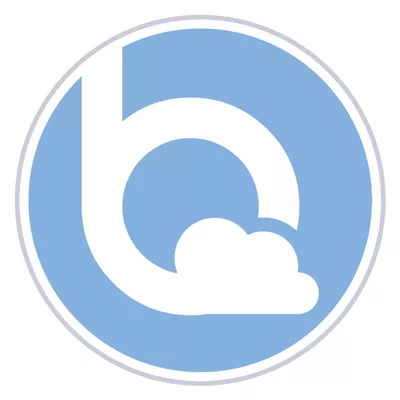 Blue Sky Aerials, LLC