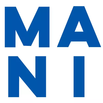 Mani Water