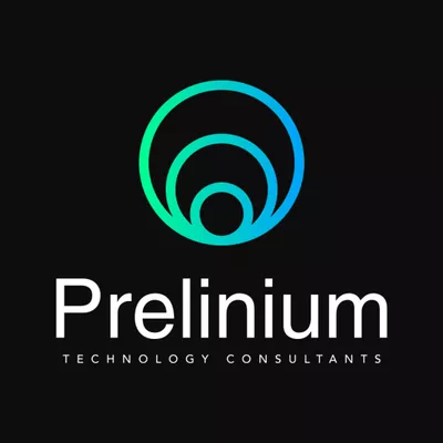 Prelinium