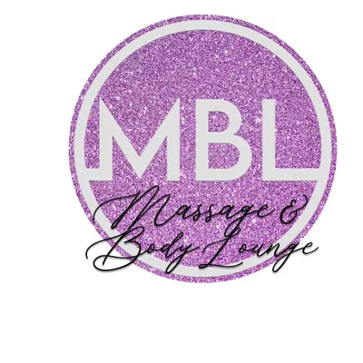 Massage & Body Lounge