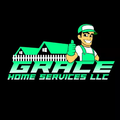 GRACE HOME SERVICES LLC