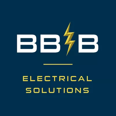 BB&B Electric