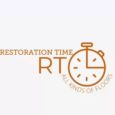 RT 4 RESTORATION TIME LLC