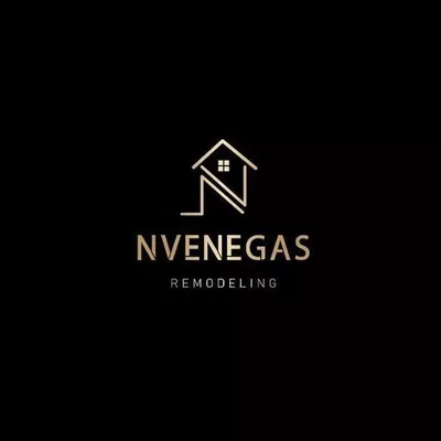 Nvenegas remodeling ing.