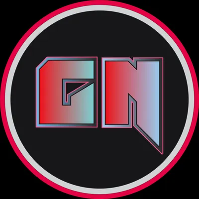 Graphix Nation